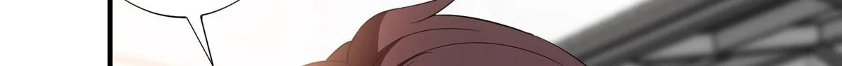 第264话 将计就计 第37页