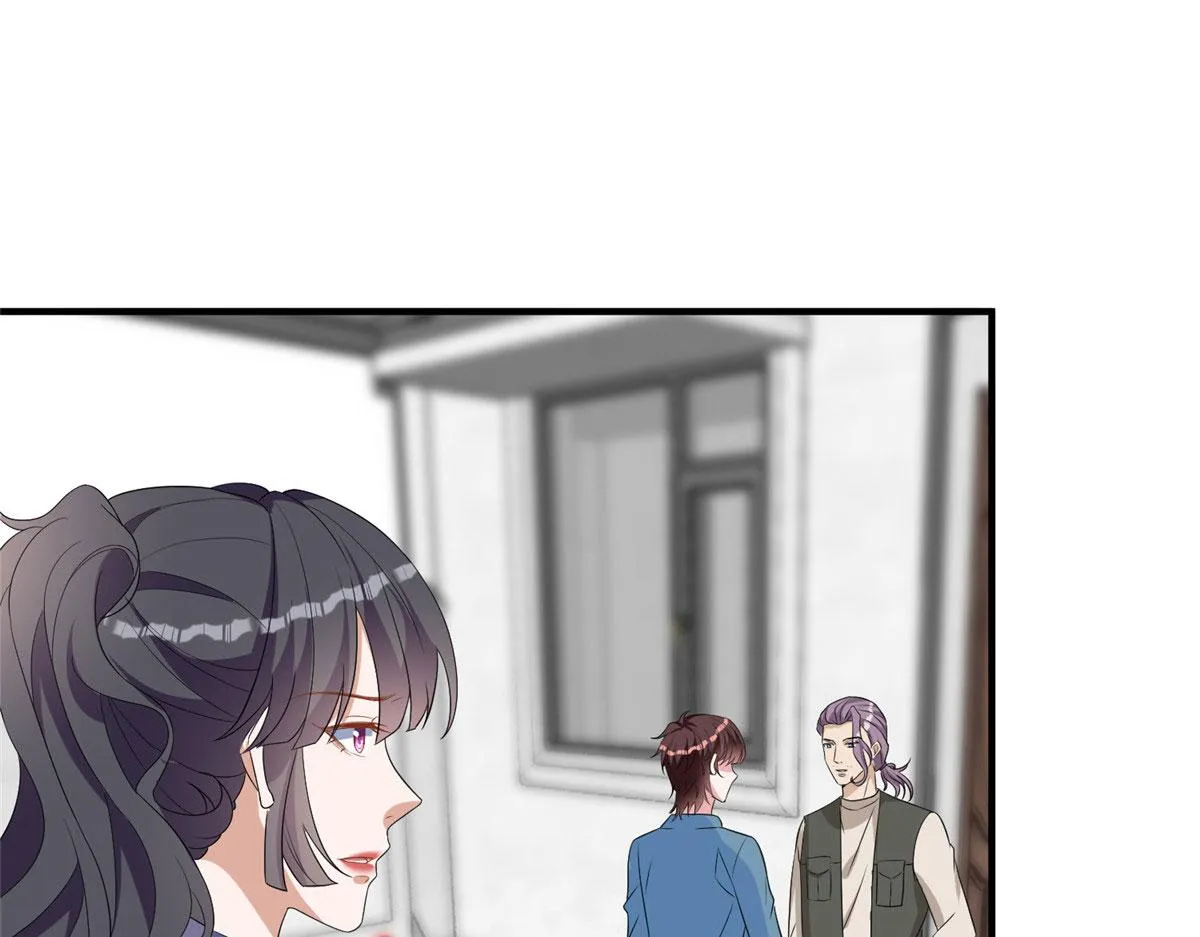 第264话 将计就计 第41页