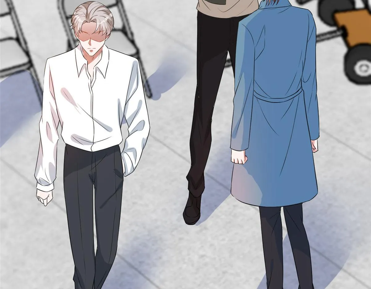 第264话 将计就计 第48页