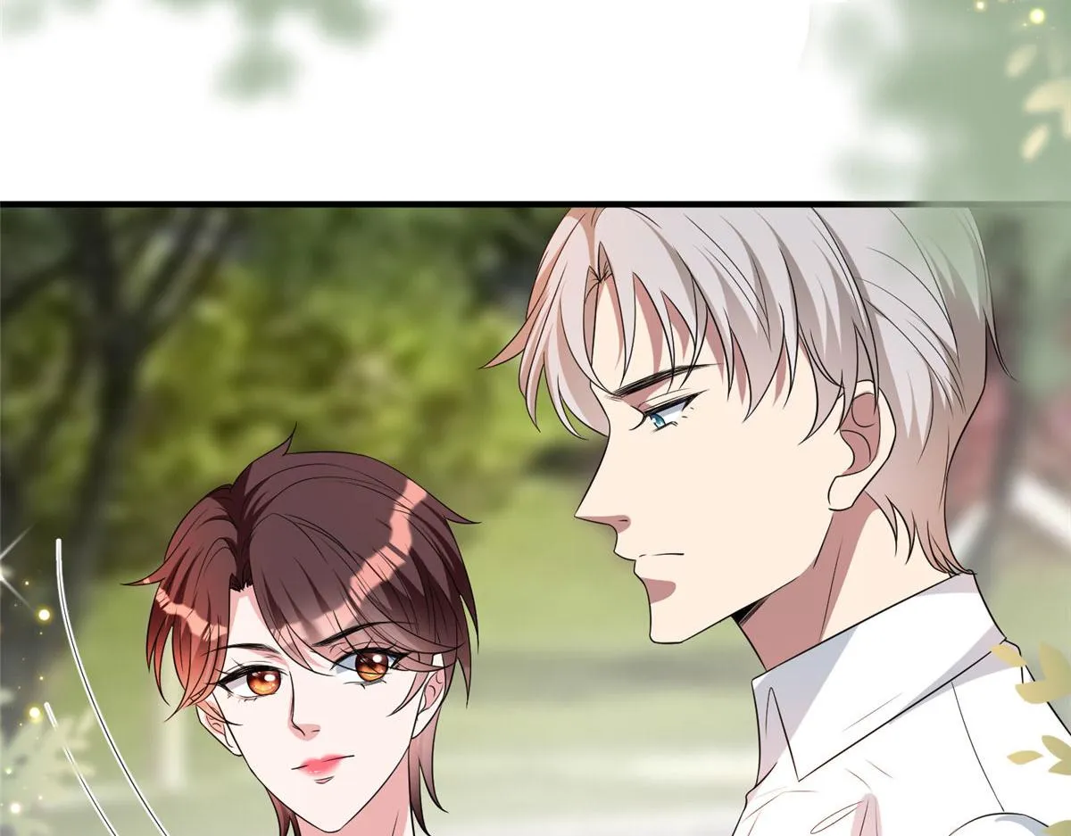 第264话 将计就计 第60页