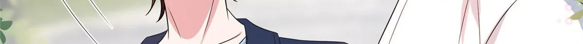 第264话 将计就计 第61页