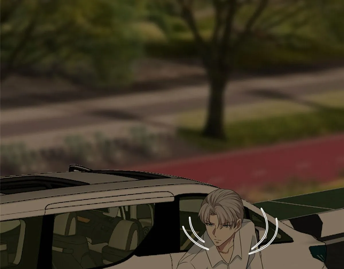 第264话 将计就计 第63页