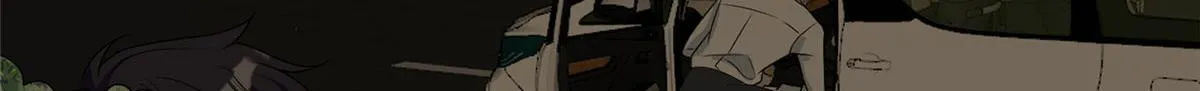 第264话 将计就计 第67页