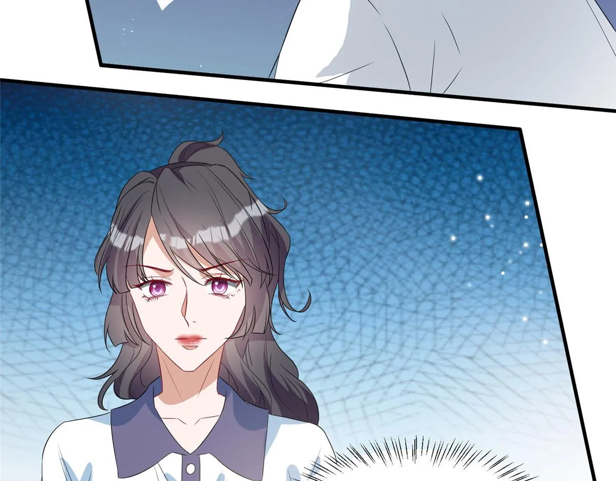 第264话 将计就计 第81页