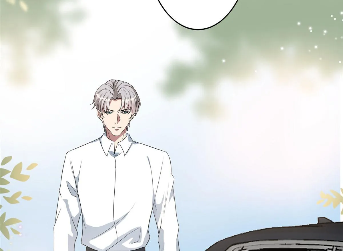 第264话 将计就计 第88页