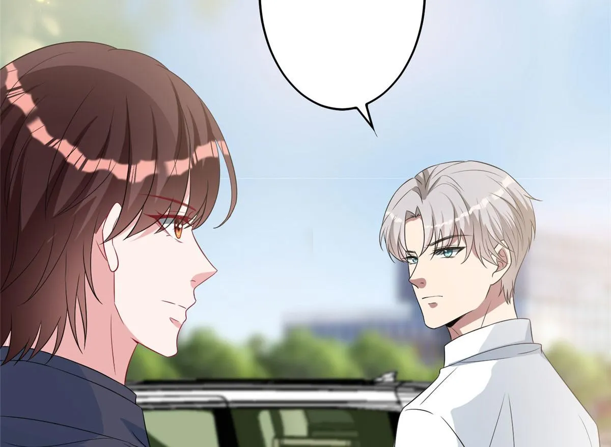 第264话 将计就计 第96页
