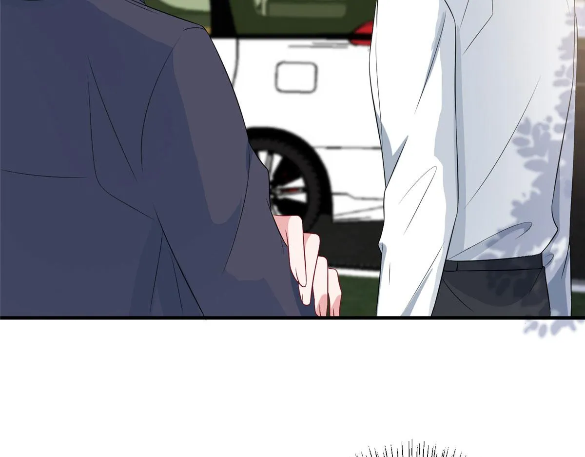 第264话 将计就计 第97页