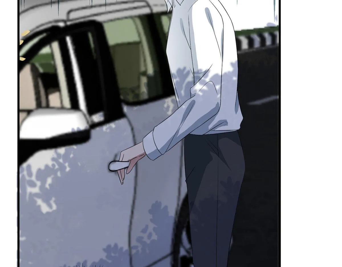 第264话 将计就计 第99页