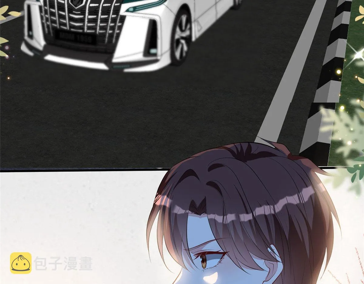 第264话 将计就计 第113页