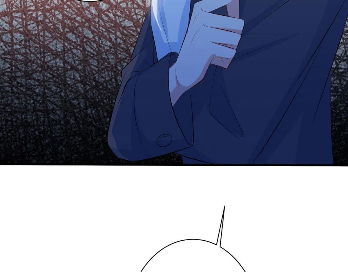 第264话 将计就计 第115页