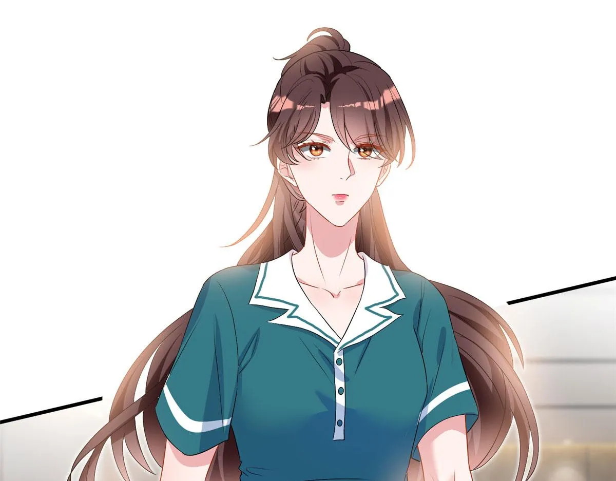 第261话 地下情人 第7页