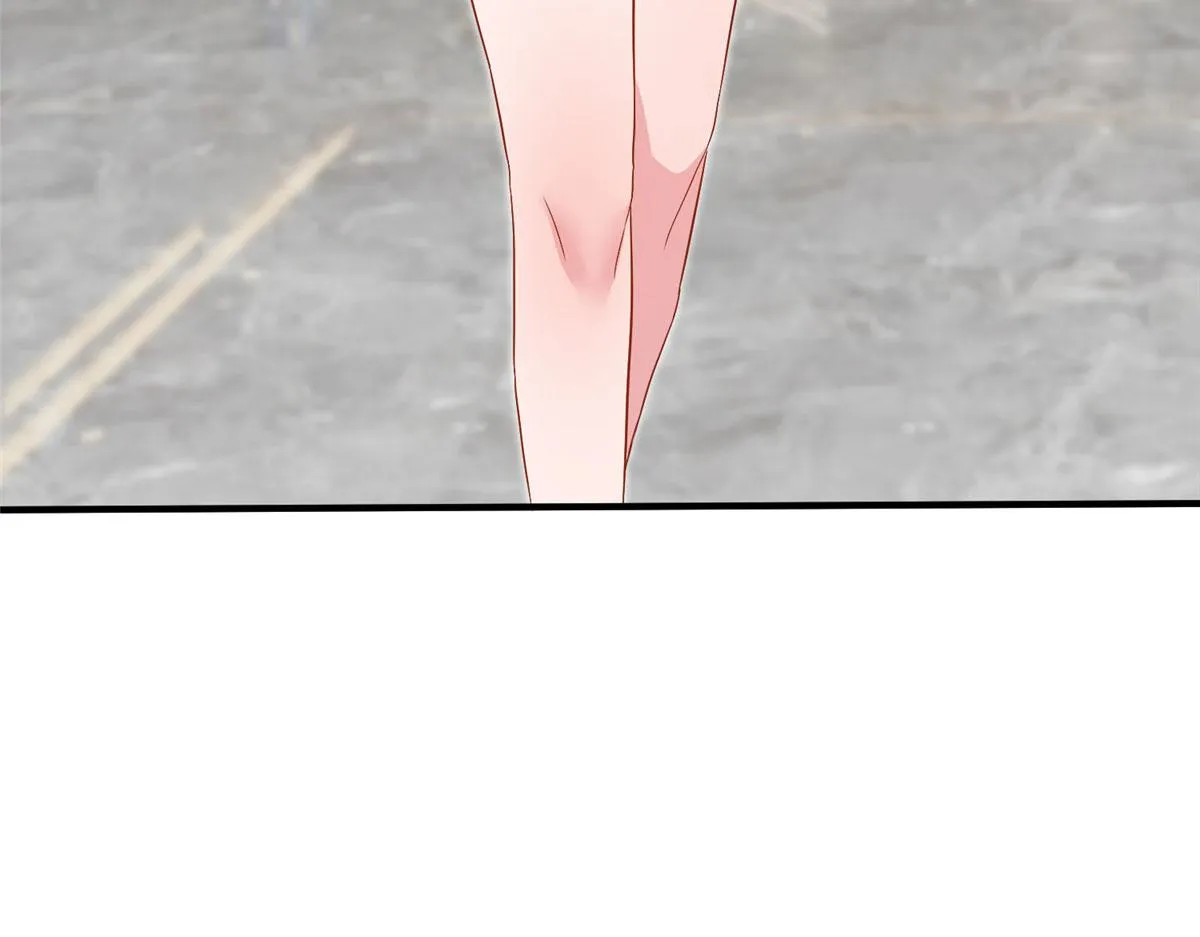 第261话 地下情人 第9页