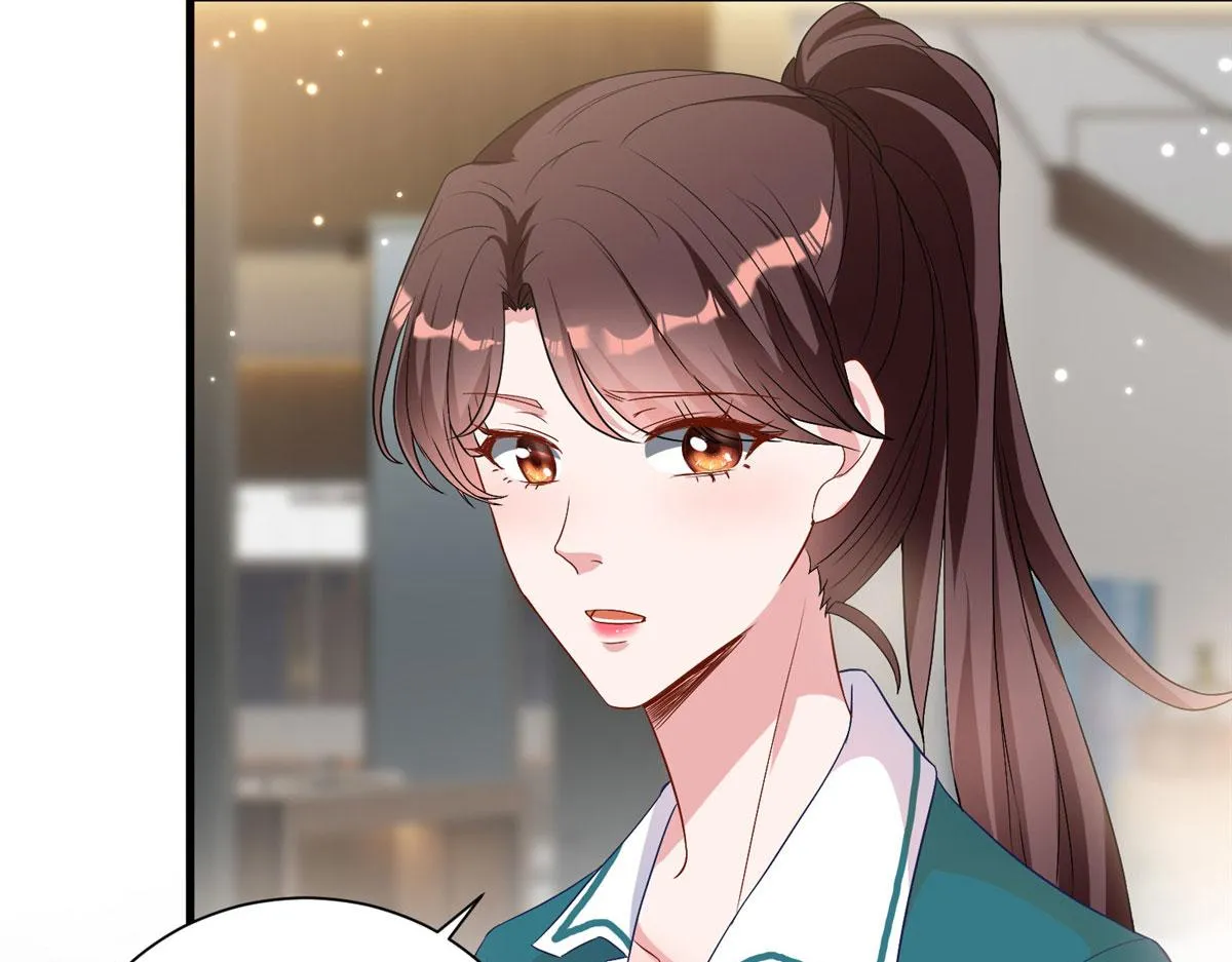 第261话 地下情人 第33页