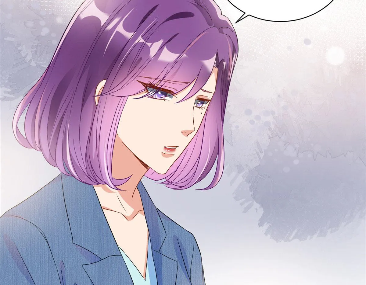 第261话 地下情人 第35页