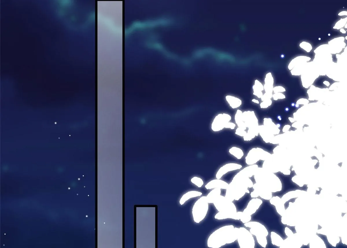 第261话 地下情人 第48页