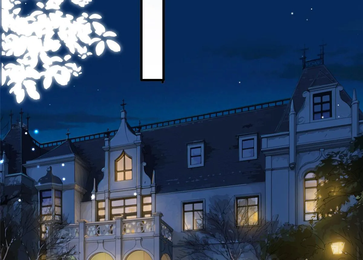 第261话 地下情人 第50页