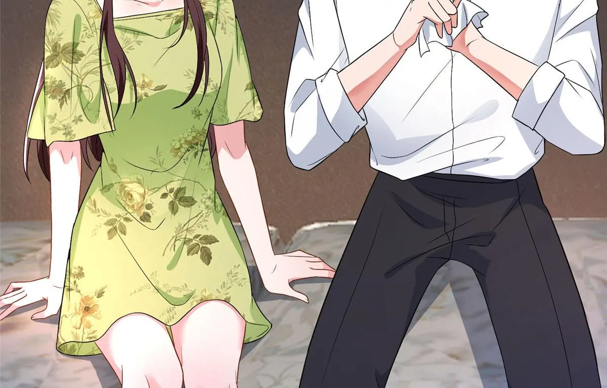 第261话 地下情人 第60页