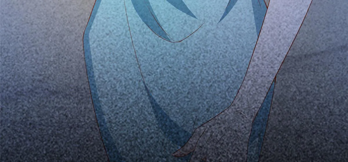 第261话 地下情人 第90页