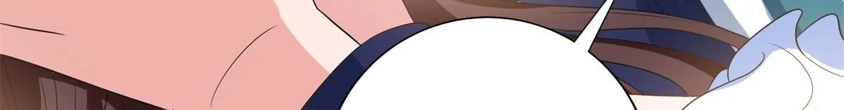 第262话 撞破奸情 第63页