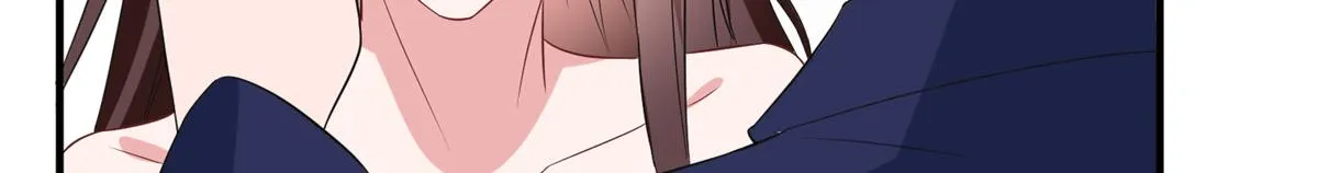 第262话 撞破奸情 第66页