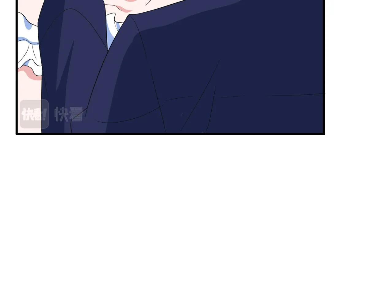 第262话 撞破奸情 第67页