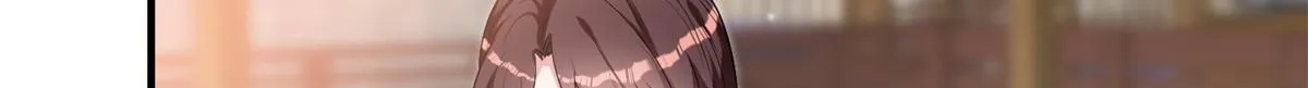 第262话 撞破奸情 第84页