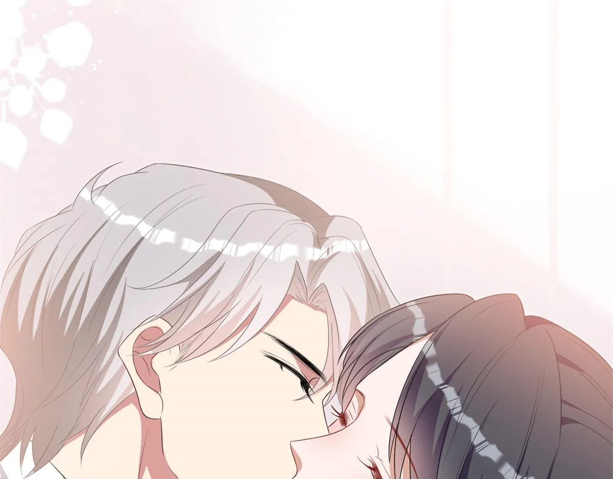 第262话 撞破奸情 第92页