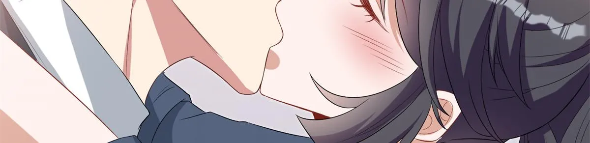第262话 撞破奸情 第93页