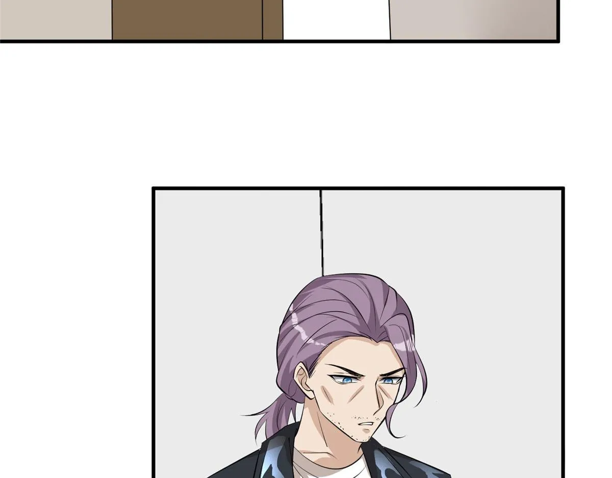 第260话 拿下女主 第31页