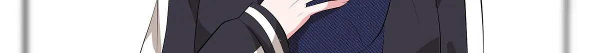 第260话 拿下女主 第35页
