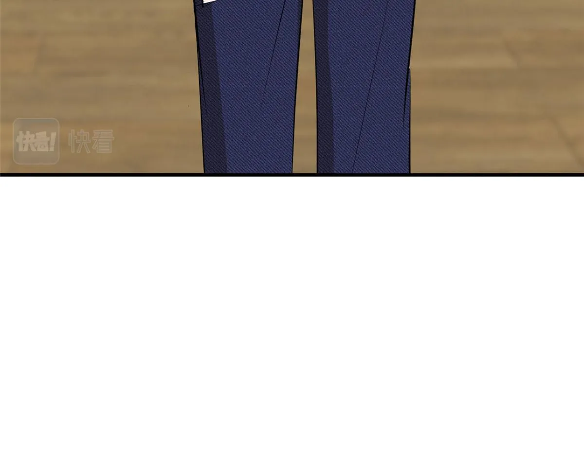 第260话 拿下女主 第37页