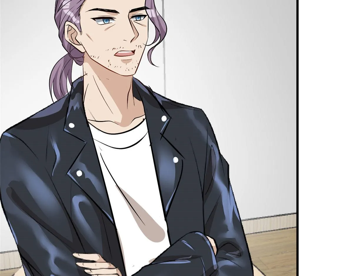 第260话 拿下女主 第51页