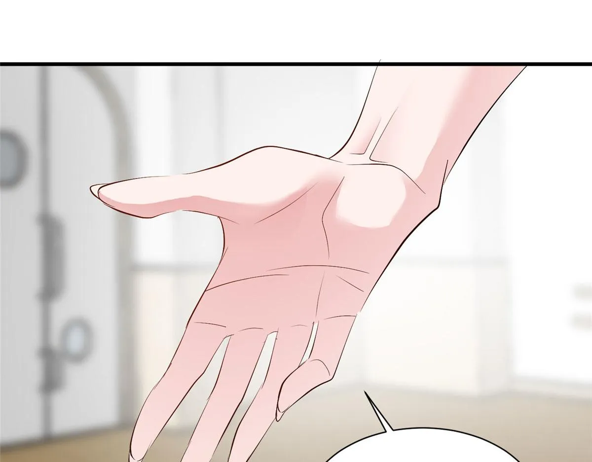 第260话 拿下女主 第54页