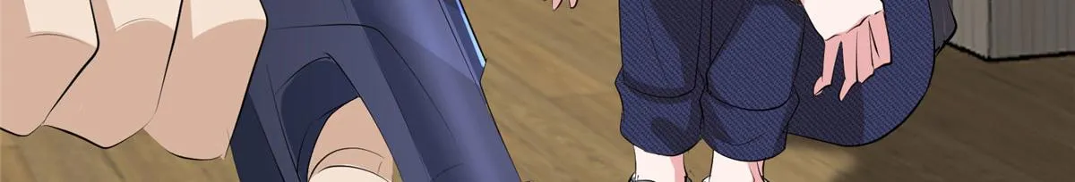 第260话 拿下女主 第62页