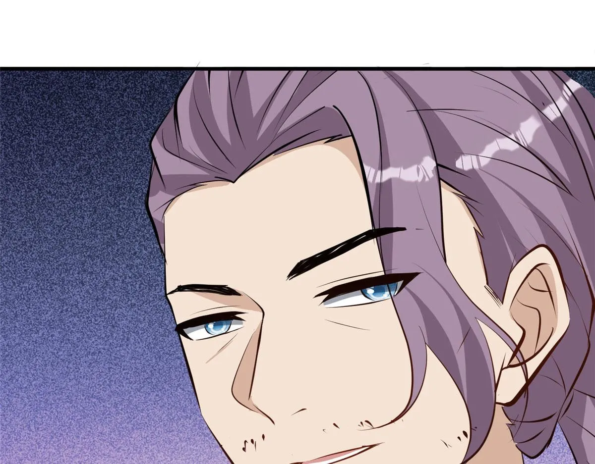 第260话 拿下女主 第69页