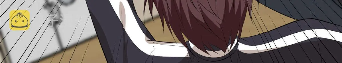 第260话 拿下女主 第77页