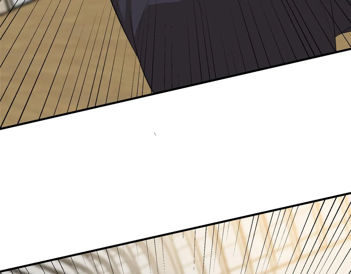 第260话 拿下女主 第78页