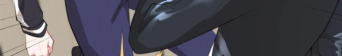 第260话 拿下女主 第80页