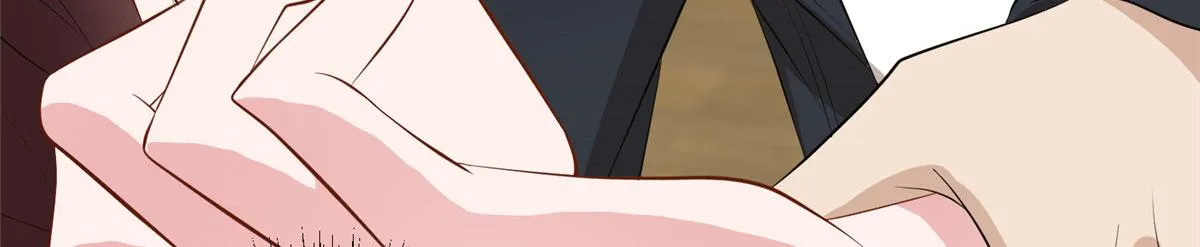 第260话 拿下女主 第86页