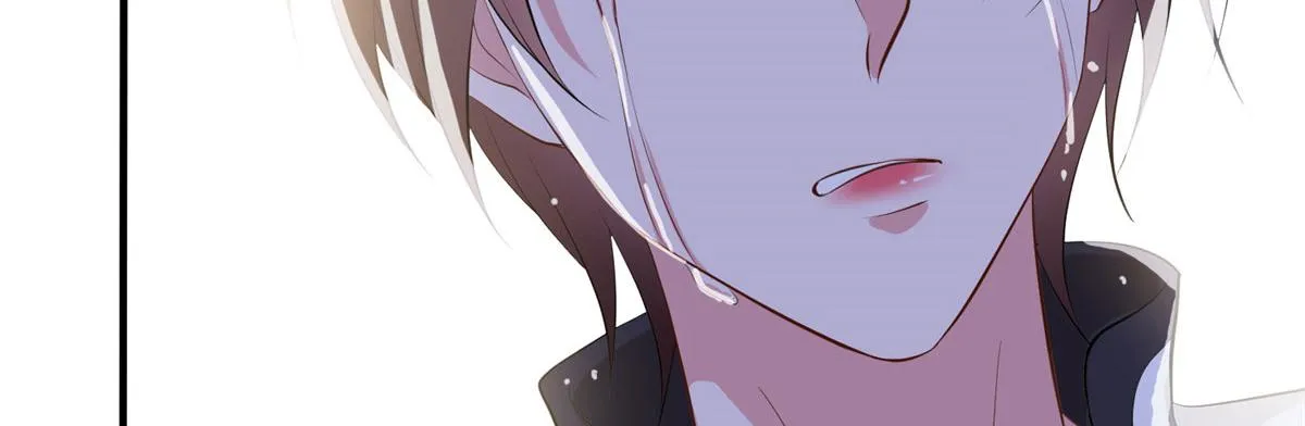 第260话 拿下女主 第89页