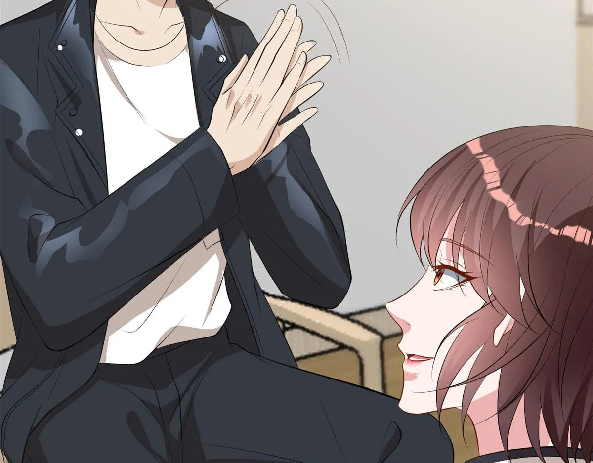 第260话 拿下女主 第96页