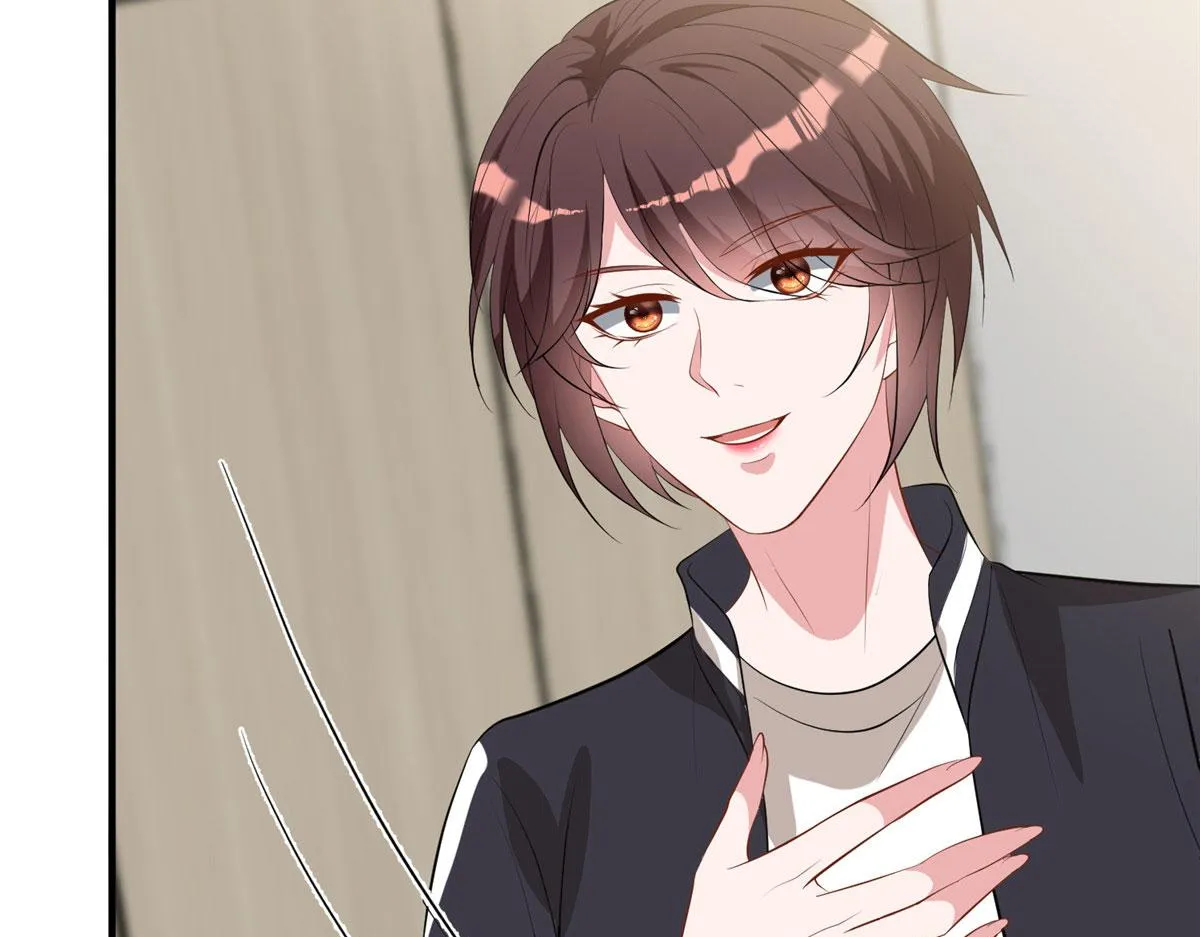 第260话 拿下女主 第99页