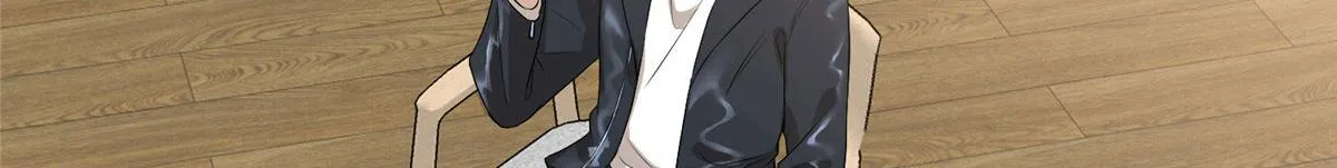 第260话 拿下女主 第104页