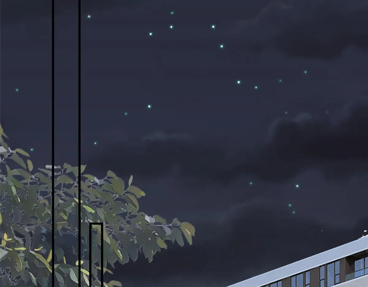 第260话 拿下女主 第111页