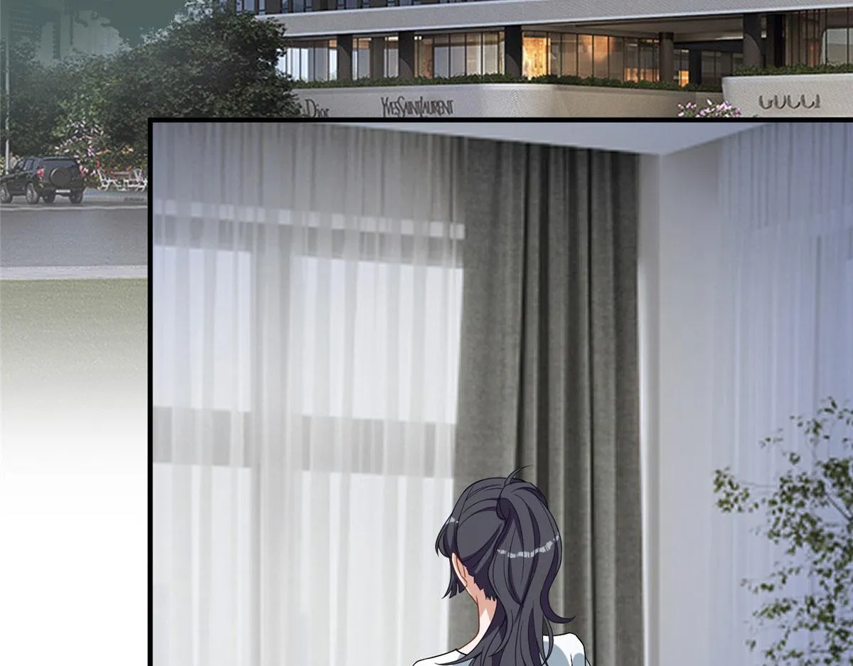 第260话 拿下女主 第114页