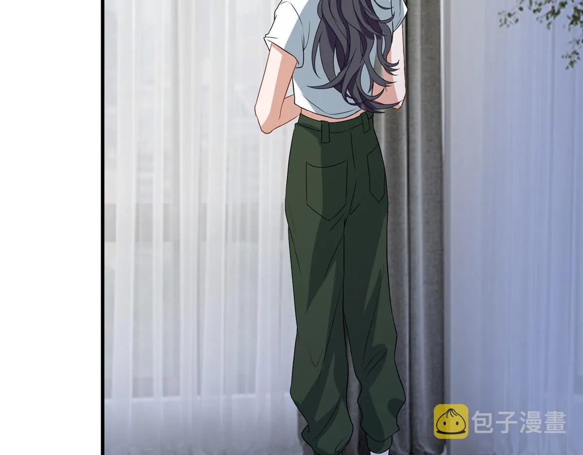 第260话 拿下女主 第115页