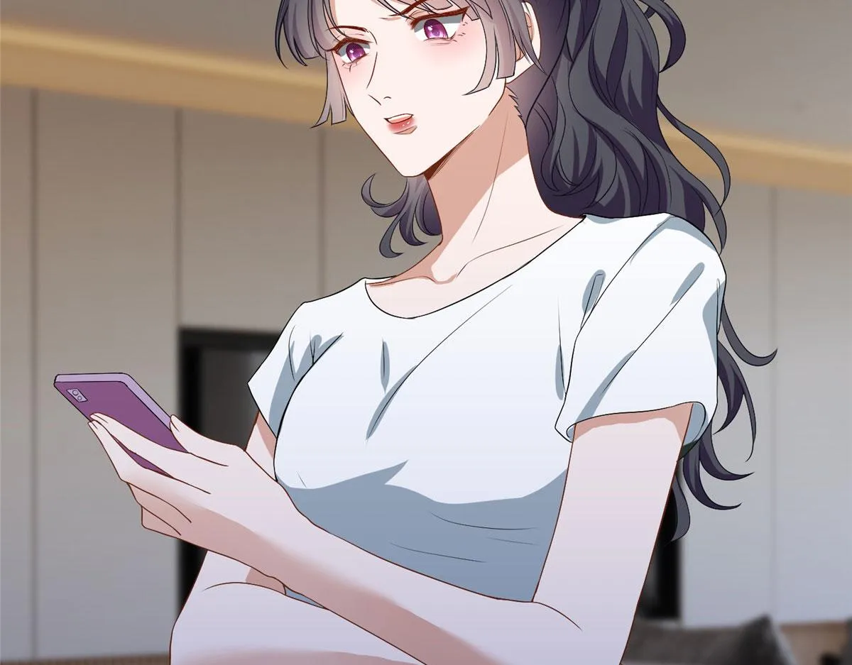 第260话 拿下女主 第120页