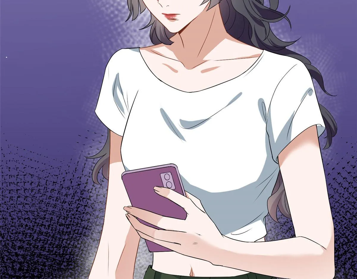 第260话 拿下女主 第127页