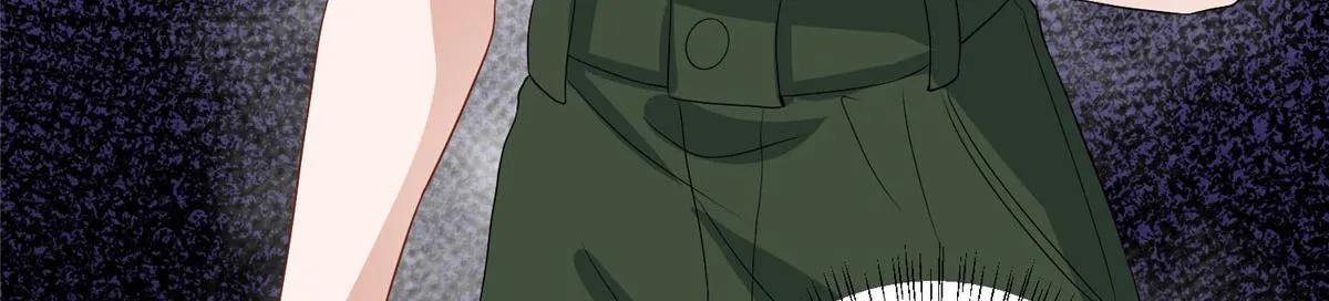 第260话 拿下女主 第128页