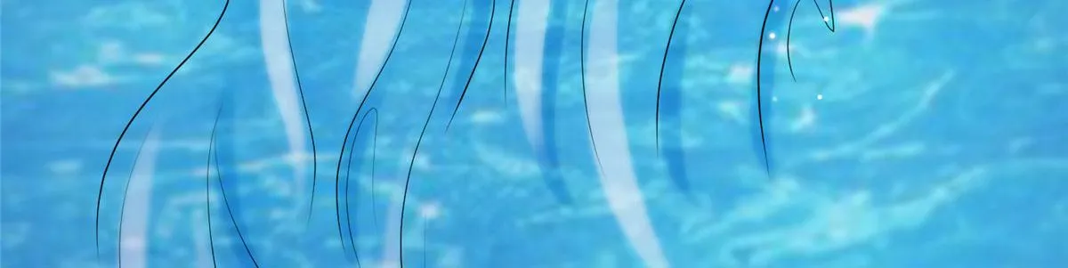 第257话 谈判 第10页